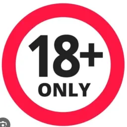 🇼​ᴼRLᴰ🇴​ᶠ 18+ 🇲​ᴼvᴵeˢ