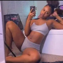 SEX Group VS BM Video ⚡ 💯💖 llove is BM🍤👈🍤💔💔