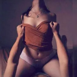 Venn🍆 nan Vyann🍑