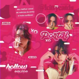 ᰍᰍׄㅤׅ🌸ᩞ̶⃜ㅤׄ P፝ᰰO̷ִ۪⃛Rׁࣱ𝗧ᩘ۪Δ̷̸ׅ⃨L۫ㅤׁ ✿̶꯭❀ㅤׅ ׄ𝗫̸̶⵿ִׄ𝗢ׅㅤׄ