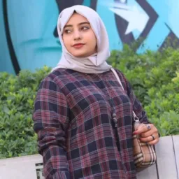 خاص با شباب وبنات🔞