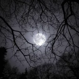 ꙰🌑̸̷⃟꯭֟፝꧇𝑨̸̷ֹ𝑫𝑽̸̷ 𝑵𝑶̸̷𝑪𝑻̸̷𝑼𝑹̸̷𝑵፝֟𝑬̸̷ﺲ™