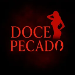 DOCE_PECADO91🤫🔥