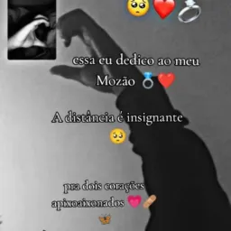 🤑😇😘Clima das betas🍌🥰