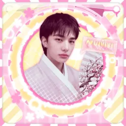 ㅤ◣ּㅤㅤ🐖ুㅤㅤ݄ㅤ ƚıck꯭eꞎ꯴ ㅤㅤㅤ۟ㅤֺㅤ ㅤ❛❛ㅤ݂ㅤ   ✿𑛆ㅤㅤ֯ㅤㅤ•𝅘ㅤ  𑁀🧈ㅤֺㅤ