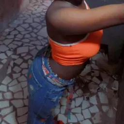 Nigiria porn video