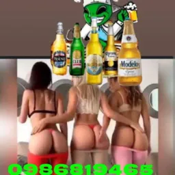La casa de cita LA REUNIÓN 👉👌💦🔥💋