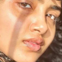 👙💥കളിവീട് 💦👄