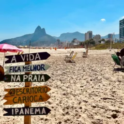 ⅌    ׅ   ᰭ    🌴  𝗕e꯭ɑ꯭𝗰꯭𝗵  𝗕⍺𝝶𝗴  ៸    ׁ ✧