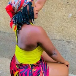 🇿🇲💯PA ZED🍆🍆
