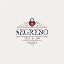 Segredo Sex Shop ❤️‍🔥