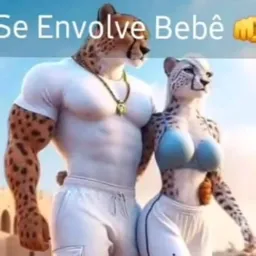 🤍🫵 Se Envolve Bebê 🫵🤍