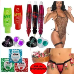 🎃Sexy Shop🌶️