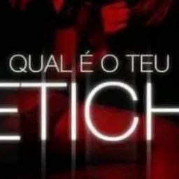 Fetiches Secretos & Cheiros 💦RJ DDD 21