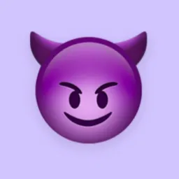 😈 PUTEIRO DELA 💦