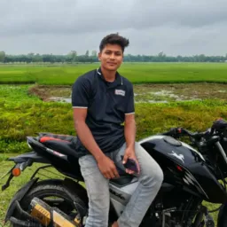 I love Sammi 🌚 এখানে ভালোবাসা buy sell করা হয় 🌚😆