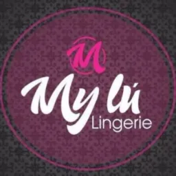 👙LINGERIE E SEXSHOP🔥