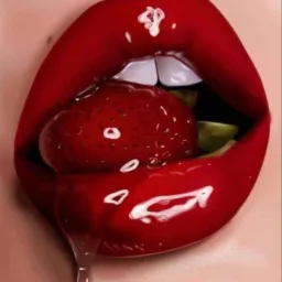 الاصدقاء👅💋👅💋💋🇲🇦🇲🇦🇲🇦🇲🇦🇲🇦