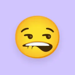 +18😈🥵
