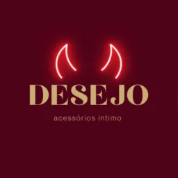 Desejo - sexyshop 🔞