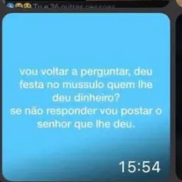 Safadeza 🔥   🔞🔞