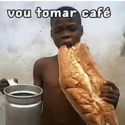 Imitadores de mulher gemendo