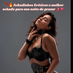 🔥🌶Achadinhos Eróticos🌶🫦Aqui você encontra tudo para o seu prazer 😈🫦