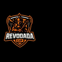 DIÁRIOS X1 REVOADA