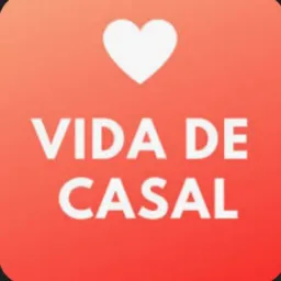 👿 vida 🔥de 🌶️ casais ❤️