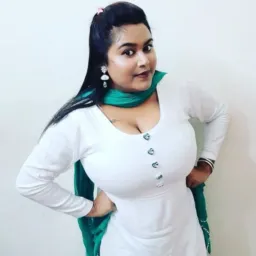 Sexy Desi Girls