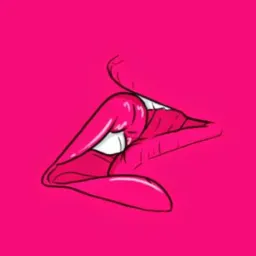 🔞𝔾𝕠𝕝𝕕𝕖𝕟🔥