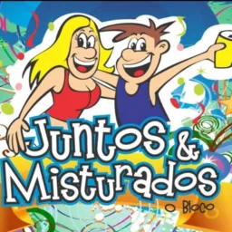 🤩🍺Juntos E Misturados😈🔞💪🏻✌🏻