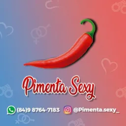 Pimenta_Sexy(loja virtual)🔥