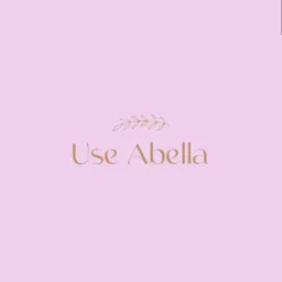 VIPs Use Abella 1