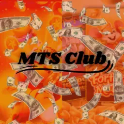MTS Club 💰🔞