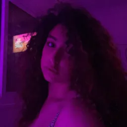 Prévias da Ana 🫦🔥