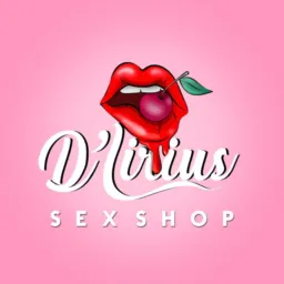 D'Lirius Sex Shop🤩