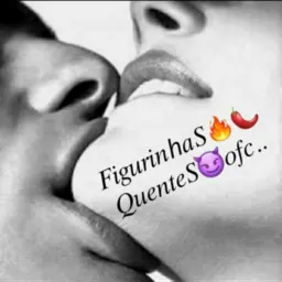 ꧁𝐹𝑖𝑔𝑢𝑟𝑖𝑛ℎ𝑎𝑠🔥😈🌶️ 𝑄𝑢𝑒𝑛𝑡𝑒𝑠꧂.