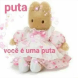 As piriguetes da Paulista💋