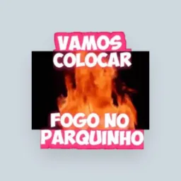 Cabaré da putaria🥵😈🤫