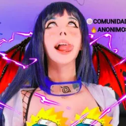 😈🔥😏 SELVA DA PUTARIA 🔥🔥
