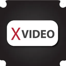 🔞XVIDEOS CASEIROS🔞