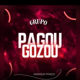 🔟 Pagou Gozou