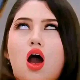فښتو سکس ویډوګانی کابلی👙👙