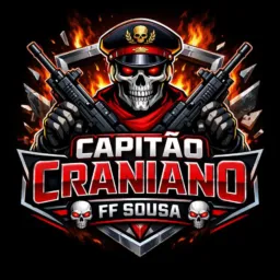 XTREINO RAL DA FAMA 50SENTAVOS 2Q