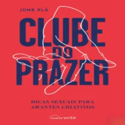 ❤️Clube do prazer ❤️