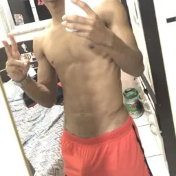 CASA DO PRAZER