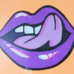 😈😈😋 XXX VÍDEOS 😈😈😋