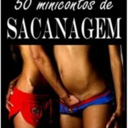 😈 Cabaré Dos Infiéis 😈🐶😈🐶