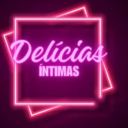 GRUPO VIP DELÍCIAS ÍNTIMAS SEXSHOP ❤‍🔥🔥